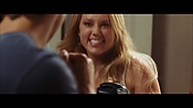 neverbackdown10822.jpg