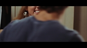 neverbackdown10831.jpg