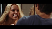 neverbackdown10837.jpg