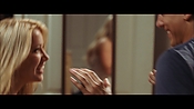 neverbackdown10851.jpg