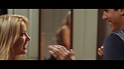 neverbackdown10852.jpg