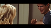neverbackdown10868.jpg