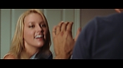 neverbackdown10894.jpg