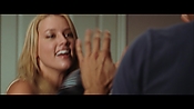 neverbackdown10895.jpg