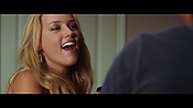 neverbackdown10898.jpg