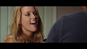 neverbackdown10900.jpg