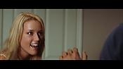 neverbackdown10910.jpg