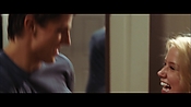 neverbackdown10949.jpg