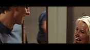 neverbackdown10952.jpg
