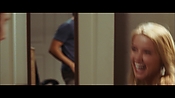 neverbackdown10958.jpg