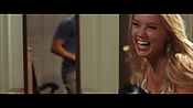 neverbackdown10962.jpg