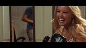 neverbackdown10964.jpg