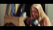 neverbackdown10967.jpg