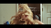 neverbackdown10996.jpg