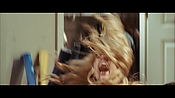 neverbackdown10999.jpg