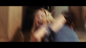 neverbackdown11007.jpg