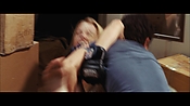 neverbackdown11010.jpg