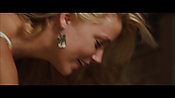 neverbackdown11222.jpg