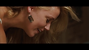 neverbackdown11224.jpg