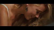 neverbackdown11234.jpg