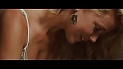 neverbackdown11238.jpg