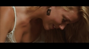 neverbackdown11242.jpg