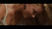 neverbackdown11244.jpg
