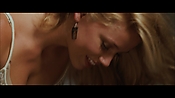 neverbackdown11247.jpg