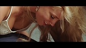 neverbackdown11334.jpg