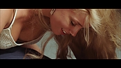 neverbackdown11336.jpg