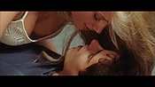 neverbackdown11422.jpg