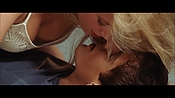 neverbackdown11452.jpg