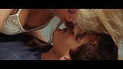 neverbackdown11457.jpg