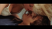 neverbackdown11466.jpg