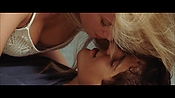 neverbackdown11472.jpg