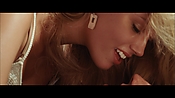 neverbackdown11545.jpg
