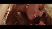 neverbackdown11550.jpg