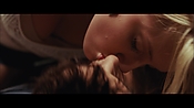 neverbackdown11752.jpg
