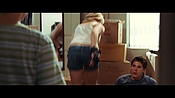 neverbackdown11768.jpg