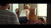 neverbackdown11771.jpg