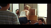 neverbackdown11772.jpg
