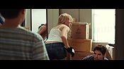 neverbackdown11773.jpg