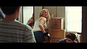 neverbackdown11775.jpg