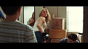neverbackdown11776.jpg
