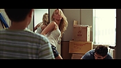 neverbackdown11779.jpg