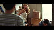neverbackdown11781.jpg