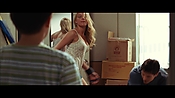 neverbackdown11782.jpg