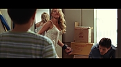 neverbackdown11783.jpg