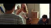 neverbackdown11784.jpg
