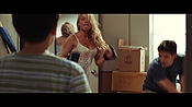 neverbackdown11787.jpg
